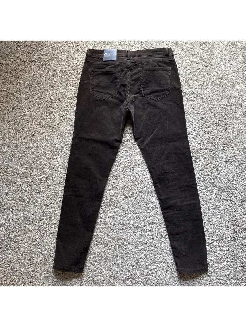 Banana Republic size 32